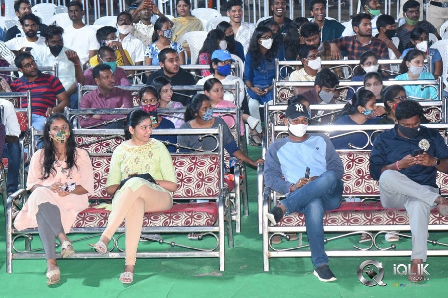 Jathi-Ratnalu-Pre-Release-Event